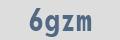 Enter This Security Code Below